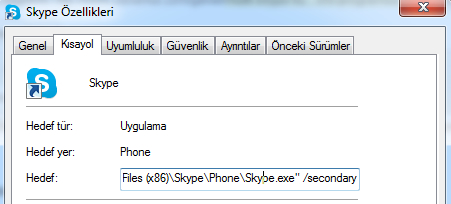 skype-coklu-acma-2