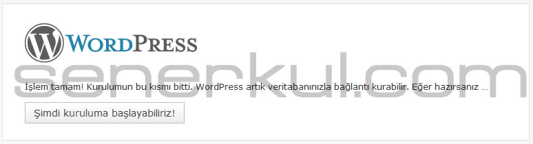 wordpress-5
